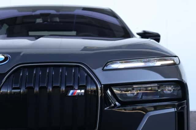 BMW 7-Serie (2026) thumbnail 3