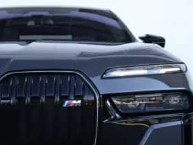 BMW 7-Serie (2026) thumbnail 3