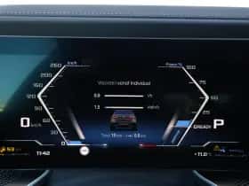 BMW 7-Serie (2026) thumbnail 21