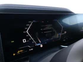 BMW 7-Serie (2026) thumbnail 22