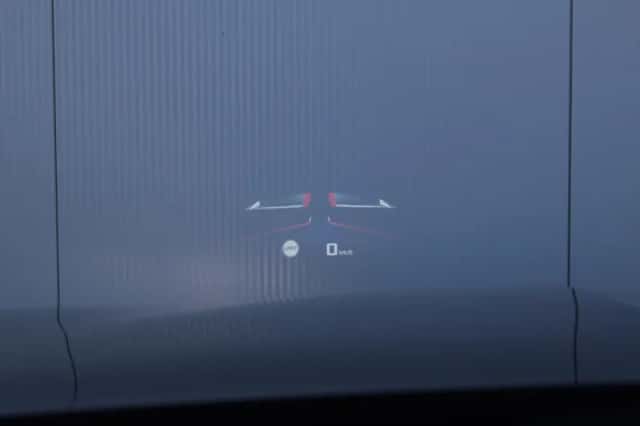 BMW 7-Serie (2026) thumbnail 23