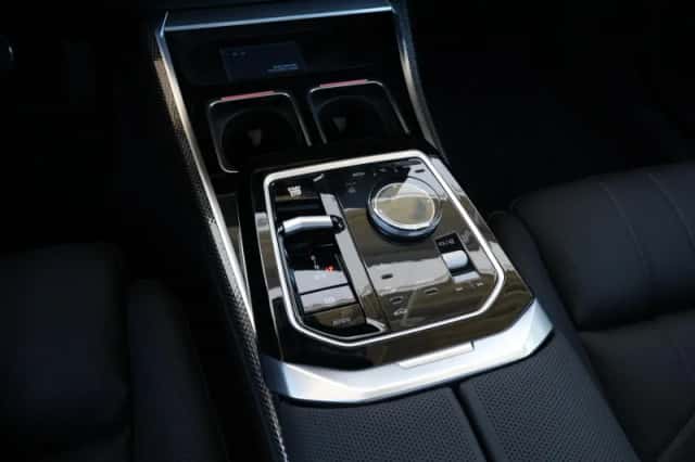 BMW 7-Serie (2026) thumbnail 24