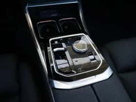 BMW 7-Serie (2026) thumbnail 24
