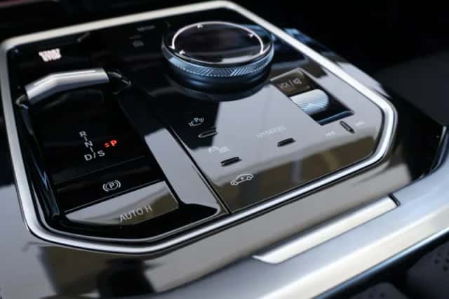 BMW 7-Serie (2026) thumbnail 25