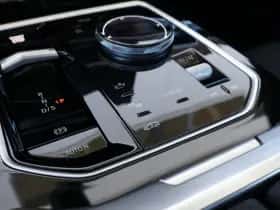 BMW 7-Serie (2026) thumbnail 25