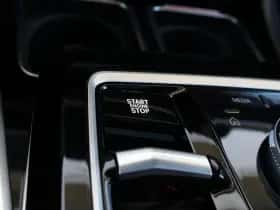 BMW 7-Serie (2026) thumbnail 26