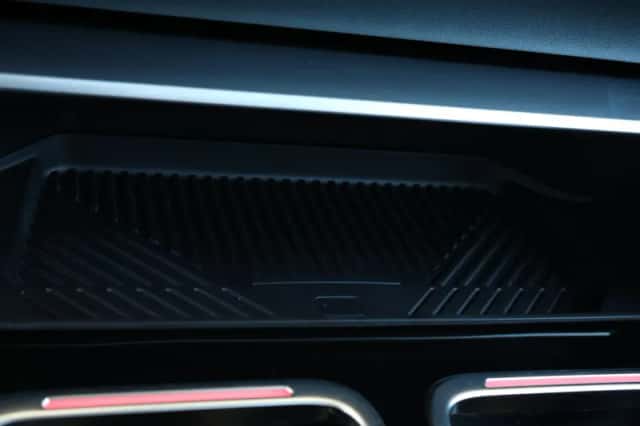 BMW 7-Serie (2026) thumbnail 27