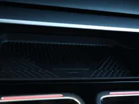 BMW 7-Serie (2026) thumbnail 27