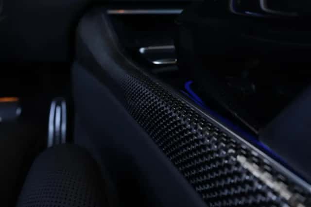 BMW 7-Serie (2026) thumbnail 28