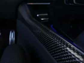 BMW 7-Serie (2026) thumbnail 28
