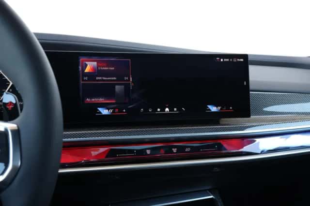 BMW 7-Serie (2026) thumbnail 29