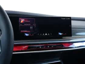 BMW 7-Serie (2026) thumbnail 29