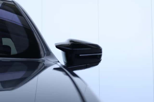 BMW 7-Serie (2026) thumbnail 4