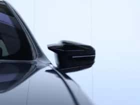 BMW 7-Serie (2026) thumbnail 4