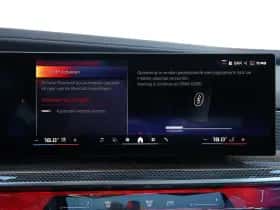 BMW 7-Serie (2026) thumbnail 33