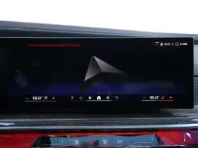BMW 7-Serie (2026) thumbnail 34