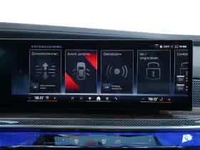 BMW 7-Serie (2026) thumbnail 37