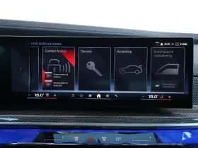 BMW 7-Serie (2026) thumbnail 38