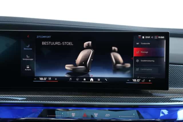 BMW 7-Serie (2026) thumbnail 39