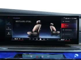 BMW 7-Serie (2026) thumbnail 39