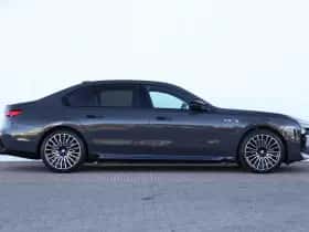 BMW 7-Serie (2026) thumbnail 5