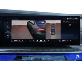 BMW 7-Serie (2026) thumbnail 41