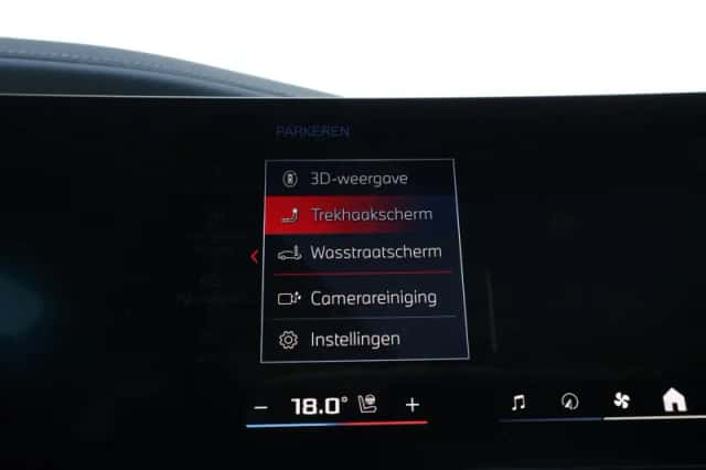 BMW 7-Serie (2026) thumbnail 43