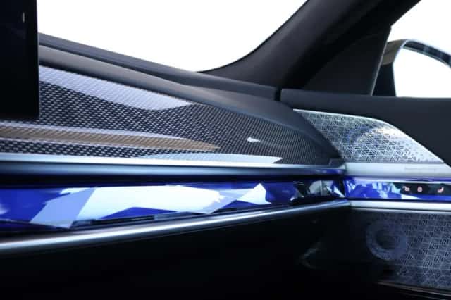 BMW 7-Serie (2026) thumbnail 44