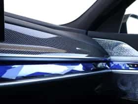 BMW 7-Serie (2026) thumbnail 44