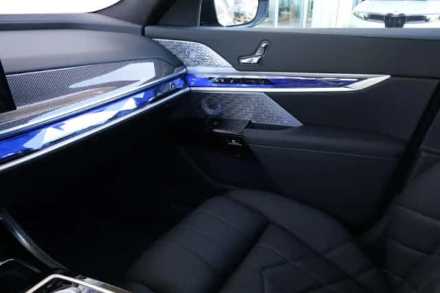 BMW 7-Serie (2026) thumbnail 45