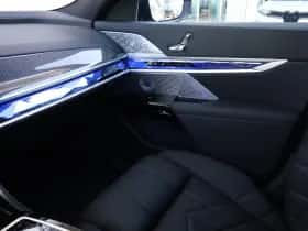 BMW 7-Serie (2026) thumbnail 45