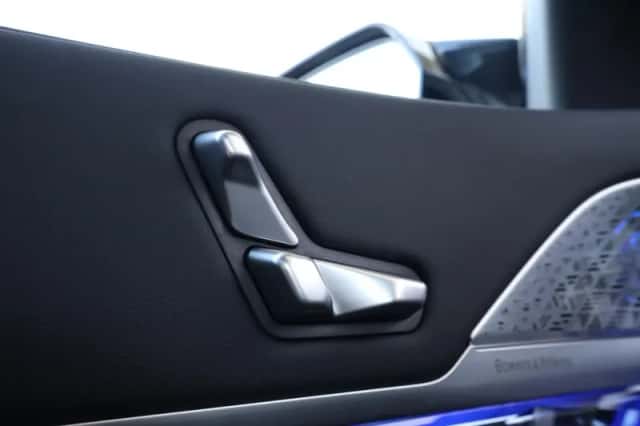 BMW 7-Serie (2026) thumbnail 46