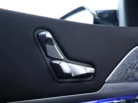 BMW 7-Serie (2026) thumbnail 46