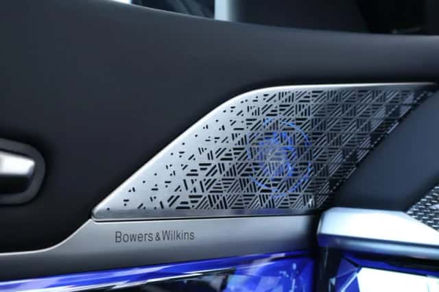 BMW 7-Serie (2026) thumbnail 47