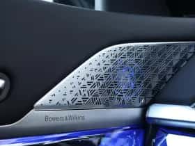 BMW 7-Serie (2026) thumbnail 47