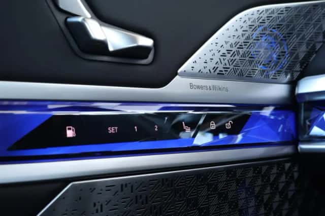 BMW 7-Serie (2026) thumbnail 48