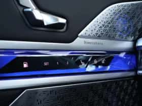 BMW 7-Serie (2026) thumbnail 48