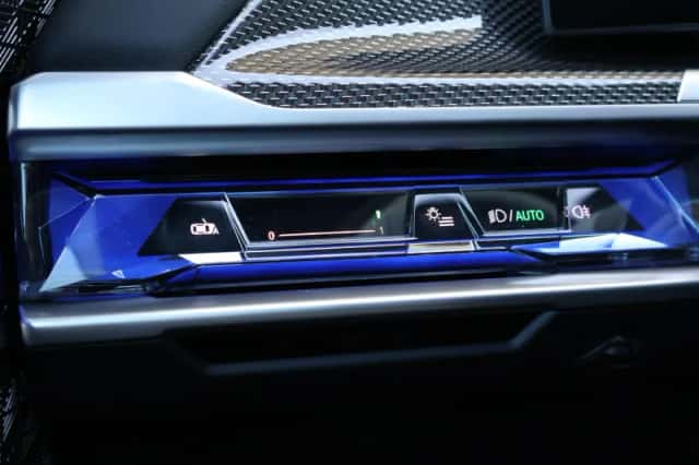 BMW 7-Serie (2026) thumbnail 49