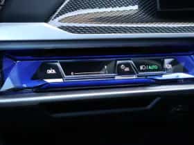 BMW 7-Serie (2026) thumbnail 49