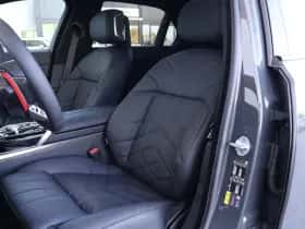 BMW 7-Serie (2026) thumbnail 50