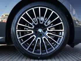 BMW 7-Serie (2026) thumbnail 6