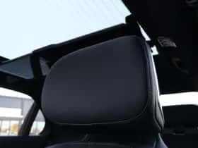 BMW 7-Serie (2026) thumbnail 53