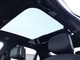 BMW 7-Serie (2026) thumbnail 54
