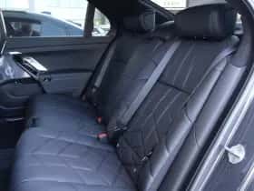 BMW 7-Serie (2026) thumbnail 55