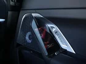 BMW 7-Serie (2026) thumbnail 56
