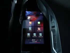 BMW 7-Serie (2026) thumbnail 57