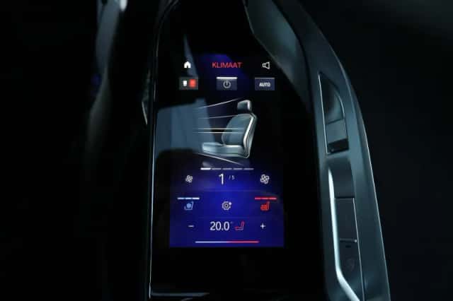 BMW 7-Serie (2026) thumbnail 58
