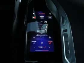BMW 7-Serie (2026) thumbnail 58