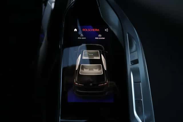 BMW 7-Serie (2026) thumbnail 59