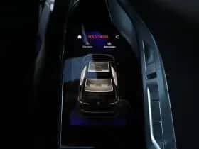 BMW 7-Serie (2026) thumbnail 59